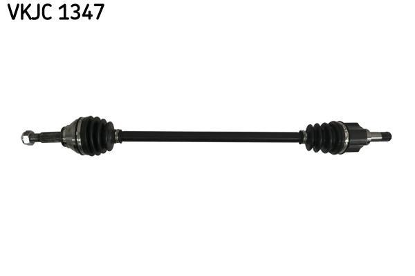 Cardán SKF ref. VKJC 1347